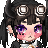 daihsie's avatar