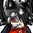 Shadow062701's avatar