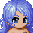 Serial Dynamo's avatar
