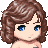 lCR0SSl's avatar