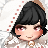 TheMightyDracno's avatar