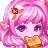 8-Bit Madoka's avatar