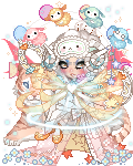 dalia303's avatar