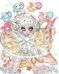 dalia303's avatar