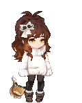 AriaWolfen's avatar