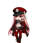 FreiaRose's avatar