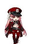 FreiaRose's avatar