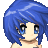 Kekora's avatar