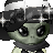 kinda basic's avatar