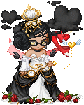 Duragraha Duragraha's avatar