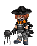 TaikiMi-Kun's avatar