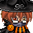 TaikiMi-Kun's avatar
