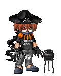 TaikiMi-Kun's avatar