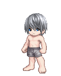 The Ciel Phantomhive's avatar