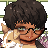 PeachGardenOath's avatar