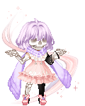 OnlySaneChic's avatar