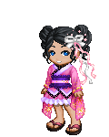 Michiriko's avatar
