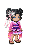Michiriko's avatar