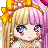 Xuxale's avatar