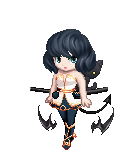 Mienfoo's avatar