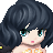 Mienfoo's avatar