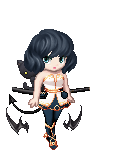 Mienfoo's avatar