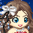 lacrosse_forever6's avatar