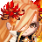 Salty Kangaroo's avatar