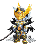 koriyu the river rat's avatar