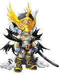 koriyu the river rat's avatar