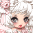 AbstractR's avatar