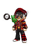Dranelg's avatar