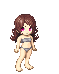 yaoi priestess's avatar