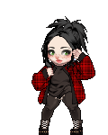 ll-Frantic-ll's avatar