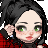 ll-Frantic-ll's avatar