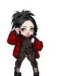 ll-Frantic-ll's avatar