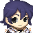 Sexleksak's avatar
