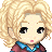 Madame Monarchy's avatar