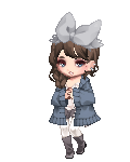 xlkslb_ccdtks's avatar