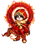 Vonheisen's avatar