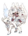 Cosaca's avatar