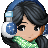synchodai's avatar