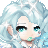 Homiko's avatar