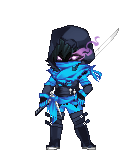 xX VENOXiS Xx's avatar