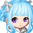 Dreamz94's avatar
