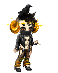 Sincerely Sel's avatar