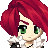 mythlady11's avatar