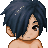 ha ha ha son's avatar