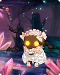Periantha's avatar