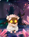 Periantha's avatar